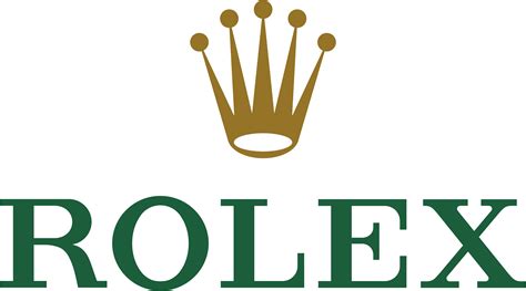 marchio rolex|rolex italy website.